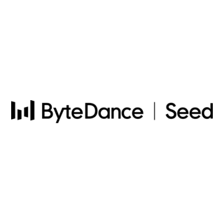 Seed Logo PNG Vector