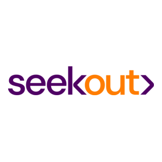 SeekOut Logo PNG Vector