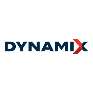 Semen Dynamix Logo PNG Vector