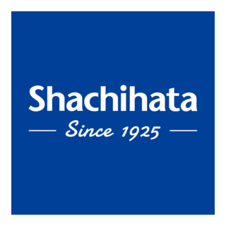 Shachitata Logo PNG Vector