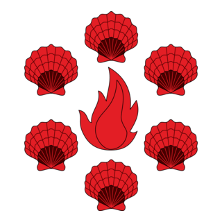 Shevchenkove Logo PNG Vector