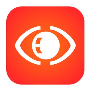 SigNoz Logo PNG Vector