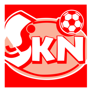 SK Nieuwkerke-cut Logo PNG Vector