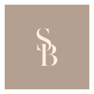Skin Bottega Logo PNG Vector