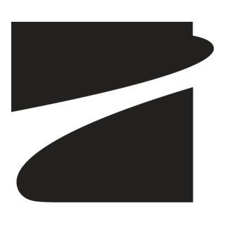 Skydio Icon Logo PNG Vector