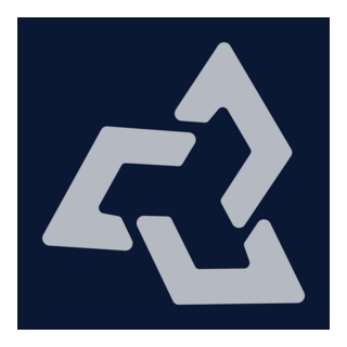 Sloyd Logo PNG Vector
