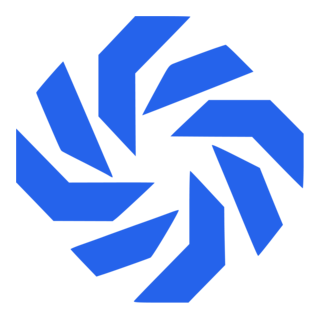 SoldScope Logo PNG Vector