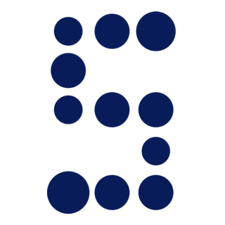 Spondula Logo PNG Vector