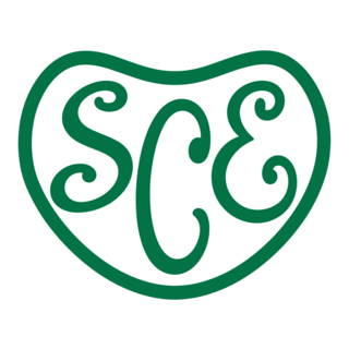 Sport Club Esperança - Curitiba Logo PNG Vector