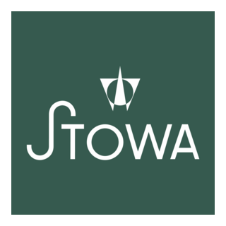 STOWA Logo PNG Vector