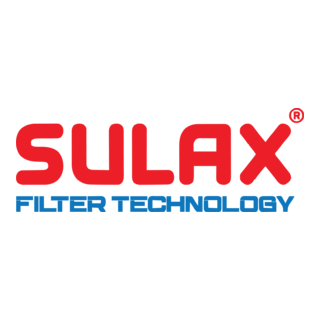 Sulax Logo PNG Vector