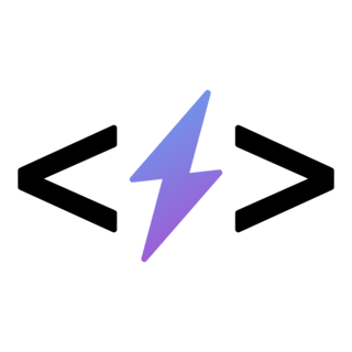 SuperAGI Logo PNG Vector
