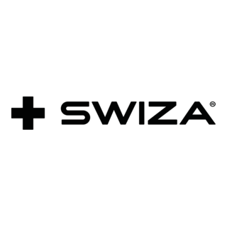 Swiza Logo PNG Vector