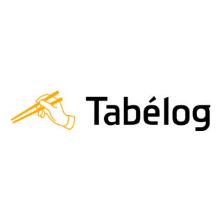 Tabelog Logo PNG Vector