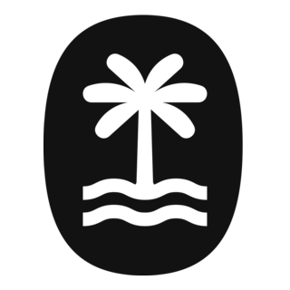 TanStack Icon Logo PNG Vector