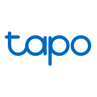 Tapo Logo PNG Vector