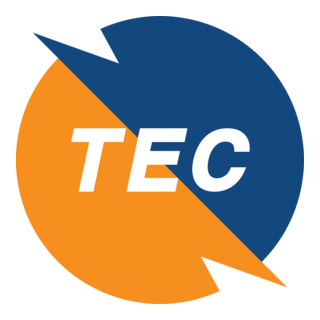 Telmiko Logo PNG Vector