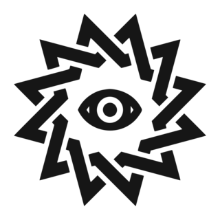 Thinkpol Logo PNG Vector