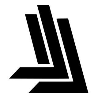 ThreeDaysRain Logo PNG Vector