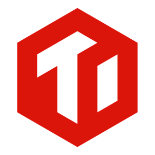 TiDB Logo PNG Vector