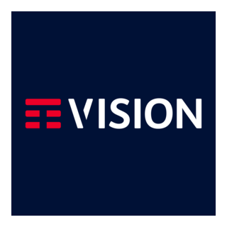 TIMvision Logo PNG Vector