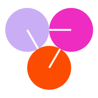 Together AI Icon Logo PNG Vector