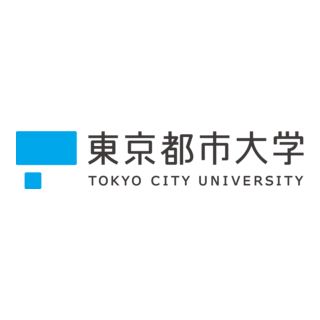 Tokyo City University Logo PNG Vector