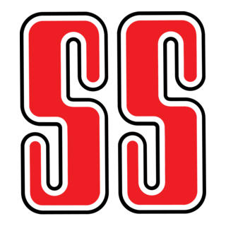 torana ss Logo PNG Vector
