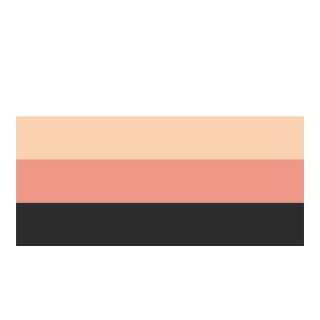Transneufem Logo PNG Vector
