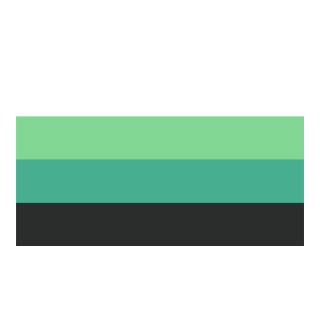 Transneumasc Logo PNG Vector
