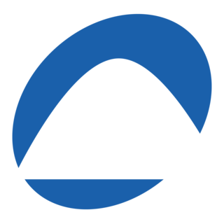 Trysil Logo PNG Vector