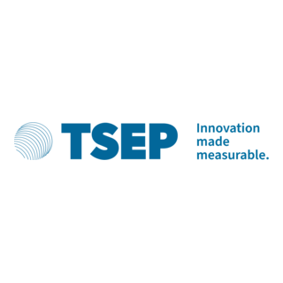 TSEP Logo PNG Vector