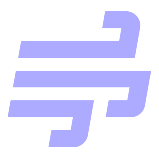Tulu Logo PNG Vector