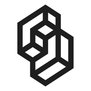 TypeSafe AI Logo PNG Vector