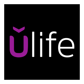 Ulife (Faculdade UNA) Logo PNG Vector