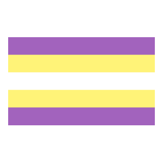 Ultergender Logo PNG Vector