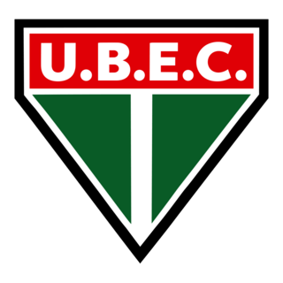 União Bigorrilho Esporte Clube - Curitiba Logo PNG Vector