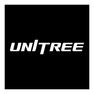 Unitree Logo PNG Vector
