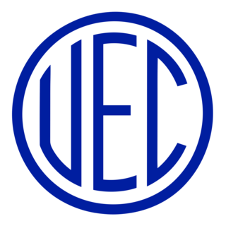 Universal Esporte Clube (Curitiba) Logo PNG Vector
