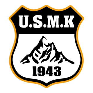 USM khanchla Logo PNG Vector