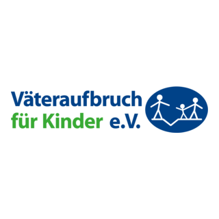 VAfK Logo PNG Vector