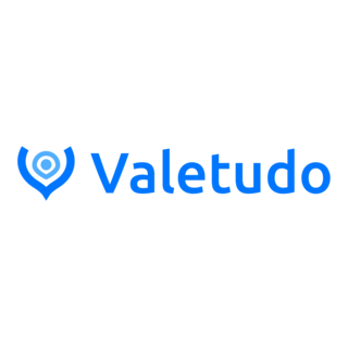 Valetudo Logo PNG Vector