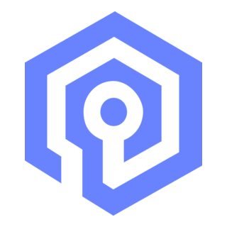 Valkey Icon Logo PNG Vector