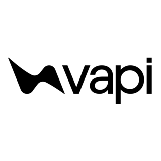 Vapi Logo PNG Vector