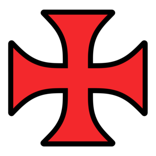 Vasco da Gama Futebol Clube de Curitiba Logo PNG Vector