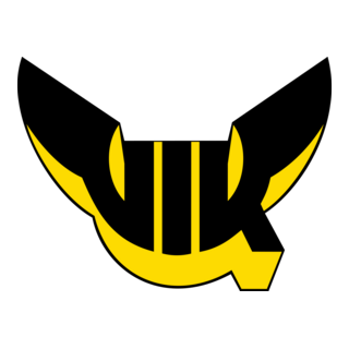 Västerås IK Logo PNG Vector