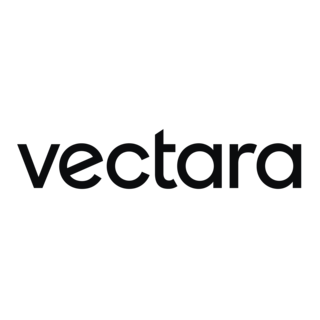 Vectara Logo PNG Vector