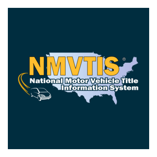 Vehiclehistory Logo PNG Vector