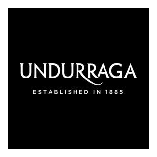 Viña Undurraga Logo PNG Vector