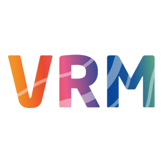 VRM Wetzlar Logo PNG Vector